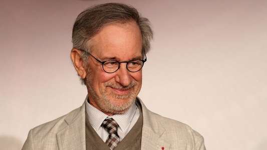 Spielberg - Backdrops