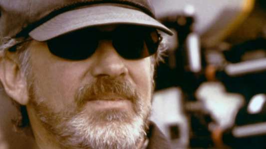 Spielberg - Backdrops