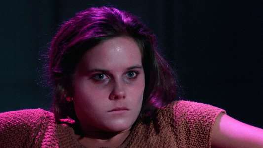 The House on Sorority Row - Backdrop