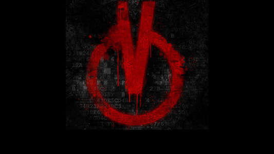 Bedeviled - Backdrop
