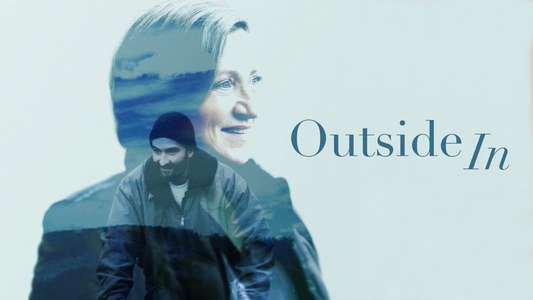Outside In - Backdrop