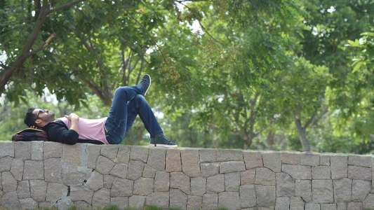 Aravindha Sametha Veera Raghava - Backdrops