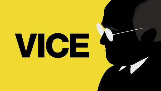 Vice - Backdrop