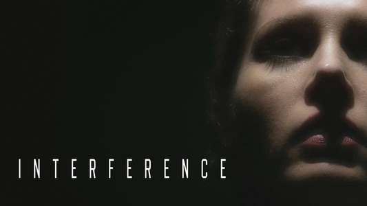 Interference - Backdrop