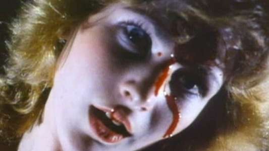 A Night to Dismember - Backdrops