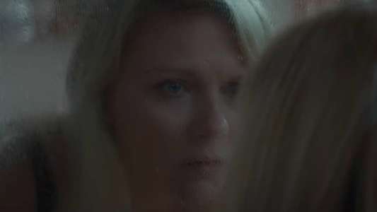 Woodshock - Backdrop