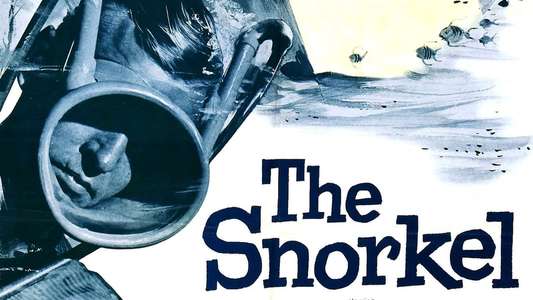 The Snorkel - Backdrop