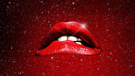 The Rocky Horror Picture Show - Backdrops