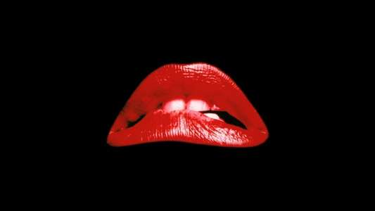 The Rocky Horror Picture Show - Backdrops