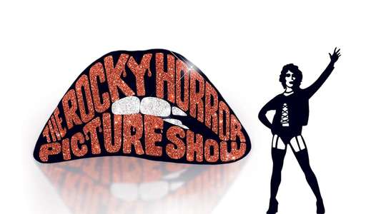 The Rocky Horror Picture Show - Backdrops