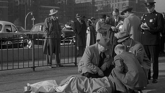 The Sleeping City - Backdrops