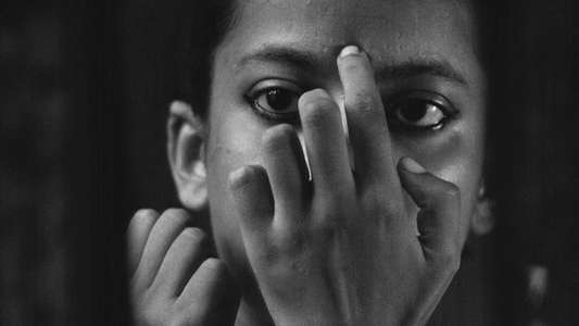 Pather Panchali - Backdrop