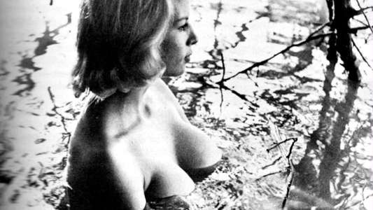 Lorna - Backdrop