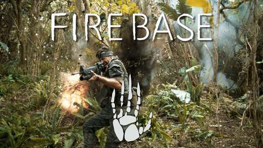 Firebase - Backdrop