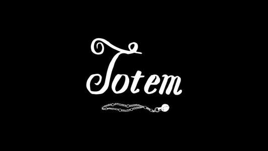 Totem - Backdrops