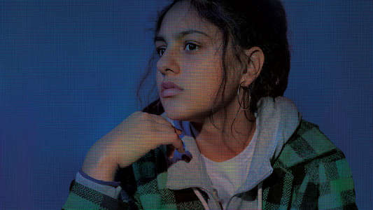 Share - Backdrops