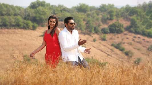 Charlie Chaplin 2 - Backdrop