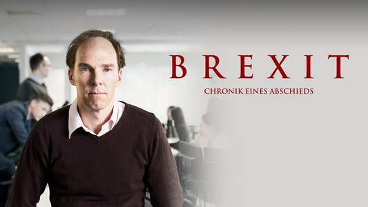 Brexit - Backdrop