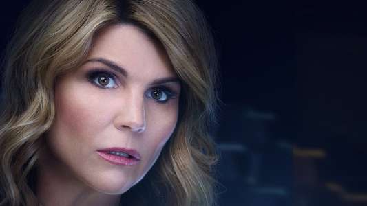 Garage Sale Mystery: Murder By Text - Backdrop