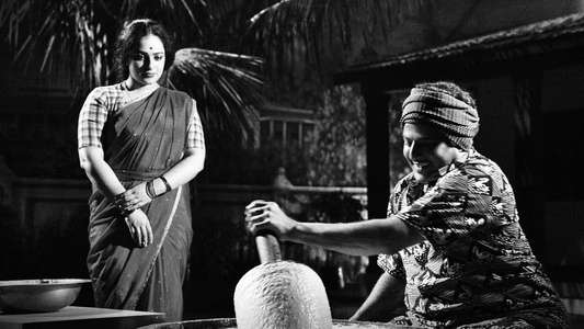 N.T.R. Kathanayakudu - Backdrop