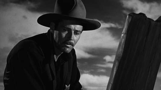 My Darling Clementine - Backdrop