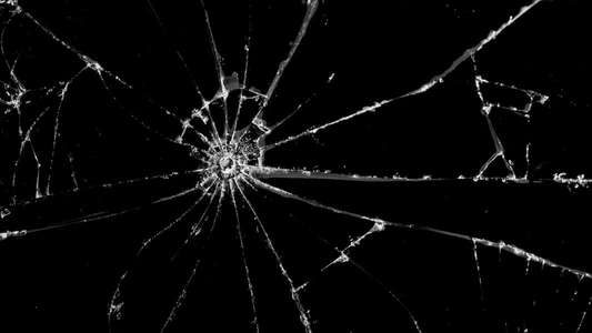 Black Mirror: Bandersnatch - Backdrop