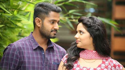 Marainthirunthu Paarkum Marmam Enna - Backdrop