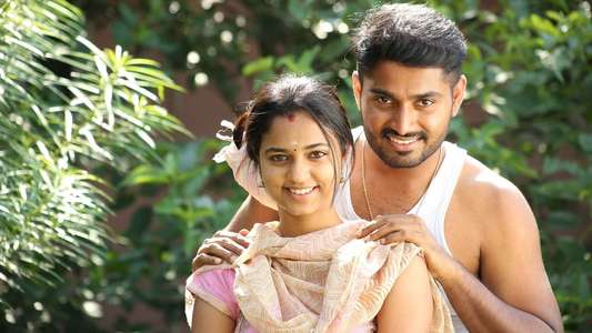 Marainthirunthu Paarkum Marmam Enna - Backdrop