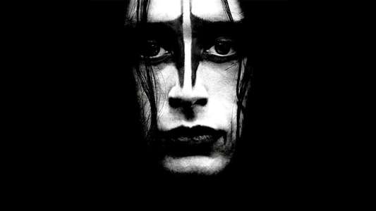 Lords of Chaos - Backdrop