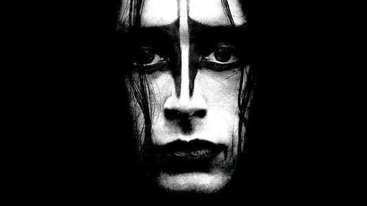 Lords of Chaos - Backdrop
