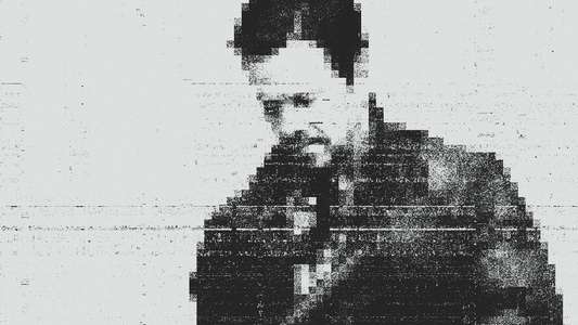 Mile 22 - Backdrop
