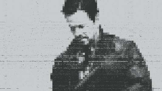 Mile 22 - Backdrop