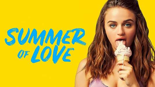 Summer '03 - Backdrop
