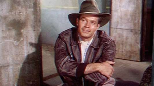 Secret of the Incas - Backdrop