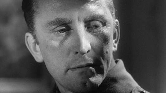 Paths of Glory - Backdrop