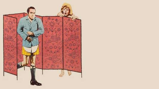 The Facts of Life - Backdrops