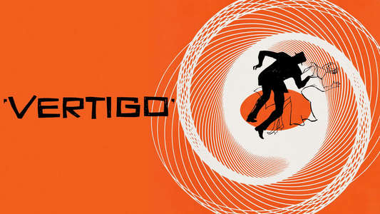 Vertigo - Backdrop