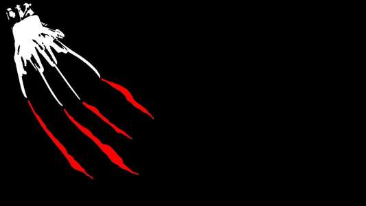 A Nightmare on Elm Street - Backdrops