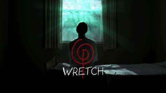 Wretch - Backdrop