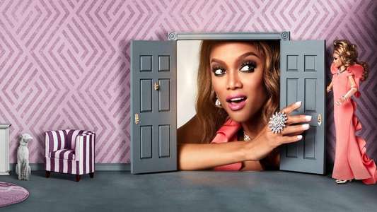 Life-Size 2 - Backdrop