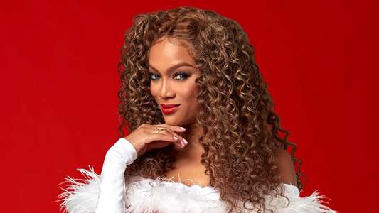 Life-Size 2 - Backdrop