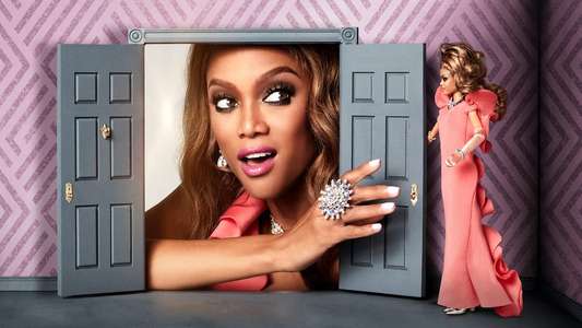 Life-Size 2 - Backdrop