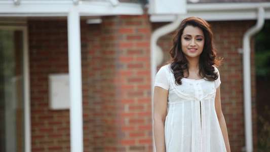 Mohini - Backdrops