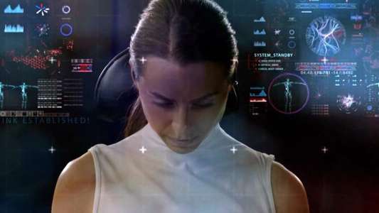 Amelia 2.0 - Backdrop