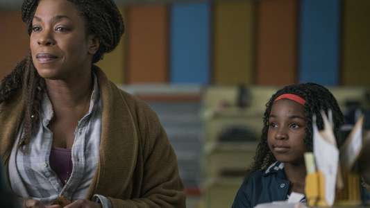 Fast Color - Backdrop
