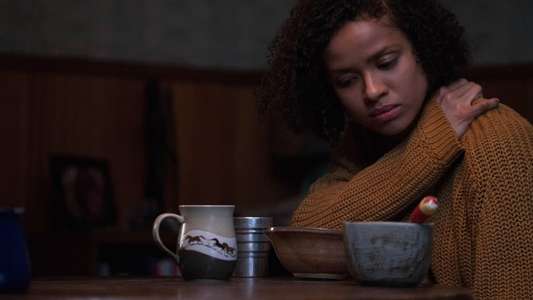 Fast Color - Backdrop
