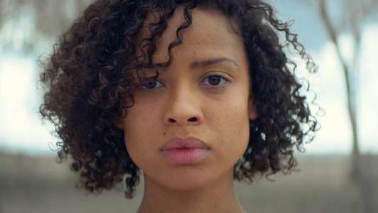 Fast Color - Backdrop