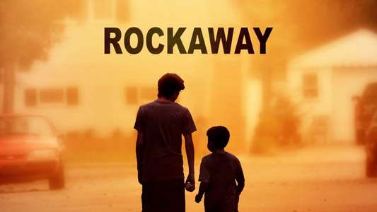 Rockaway - Backdrop