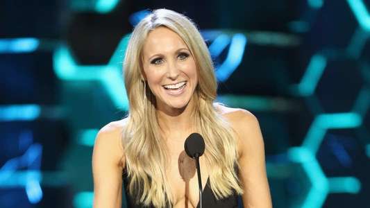 Comedy Central Roast of Bruce Willis - Backdrop