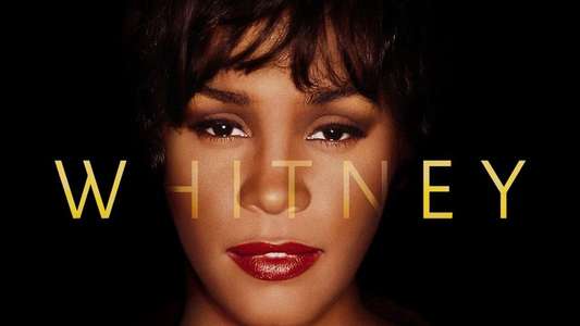 Whitney - Backdrop